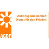 Aktionsgemeinschaft Dienst für den Frieden (AGDF)