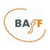 BAFF (Bundesweite AG der Psychosozialen Zentren für Flüchtlinge und Folteropfer)