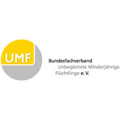 Bundesfachverband Unbegleitete Minderjährige Flüchtlinge e.V.