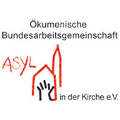Ökumenische Bundesarbeitsgemeinschaft „Asyl in der Kirche“ e.V.
