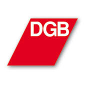 Deutscher Gewerkschaftsbund (DGB)