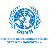 Deutsche Gesellschaft für die Vereinten Nationen (DGVN)