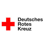 Deutsches Rotes Kreuz e.V. (DRK)