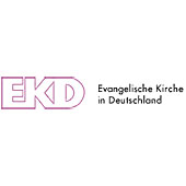 Evangelische Kirche in Deutschland (EKD)