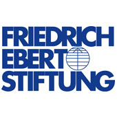 Friedrich-Ebert-Stiftung