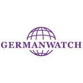 Germanwatch