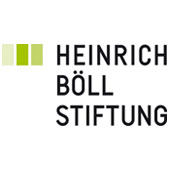 Heinrich-Böll-Stiftung