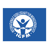 Internationale Gesellschaft für Menschenrechte (IGFM)