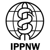 IPPNW