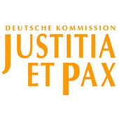 Deutsche Kommission Justitia et Pax