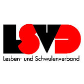 Lesben- und Schwulenverband in Deutschland (LSVD) e. V.