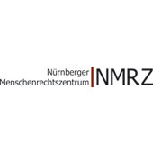 Nürnberger Menschenrechtszentrum