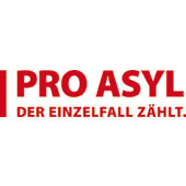 PRO ASYL