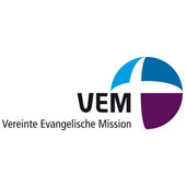 Vereinte Evangelische Mission / VEM
