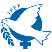 Internationale Frauenliga für Frieden und Freiheit (IFFF)
