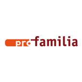 pro familia Bundesverband e.V.