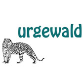 urgewald e.V. – Anwalt für Umwelt und Menschenrechte