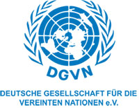 dgvnlogo