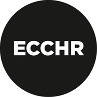 ecchr-logo-rund-kopie