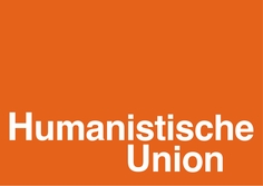 hu_logo