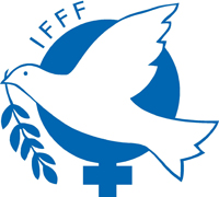ifff_logo-kopie