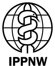 ippnw-logo