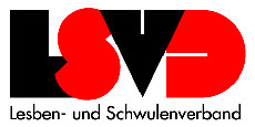 lsvd_logo_