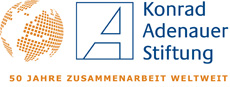 KAS_Logo