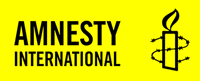 amnesty_logo-kopie