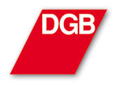 dgb