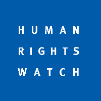 hrw-logo-kopie