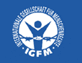 igfmlogo