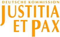 jep_logo