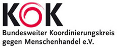 kok_logo2014_de