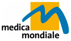 medicamondiale