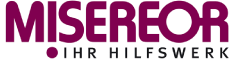 misereor_logo