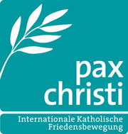 pax_christi_zweig_web