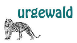 urgewald