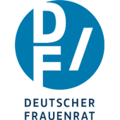 Deutscher Frauenrat