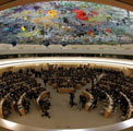AG UN-Menschenrechtsrat