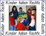 AG Kinderrechte