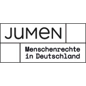 JUMEN e.V. – Juristische Menschenrechtsarbeit in Deutschland
