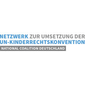 National Coalition Deutschland – Netzwerk zur Umsetzung der UN-Kinderrechtskonvention e.V.
