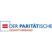 Paritätischer Wohlfahrtsverband