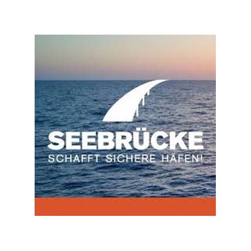 Zivile Seenotrettung ermöglichen - Sichere Häfen schaffen - FORUM MENSCHENRECHTE unterstützt Seebrücke-Aufruf zum 06.07.2019