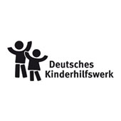Deutsches Kinderhilfswerk e.V. (DKHW)