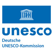 Deutsche UNESCO-Kommission