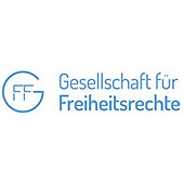 Gesellschaft für Freiheitsrechte e.V. (GFF)