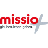 missio München
