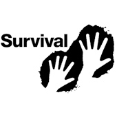 Survival international Deutschland e.V.